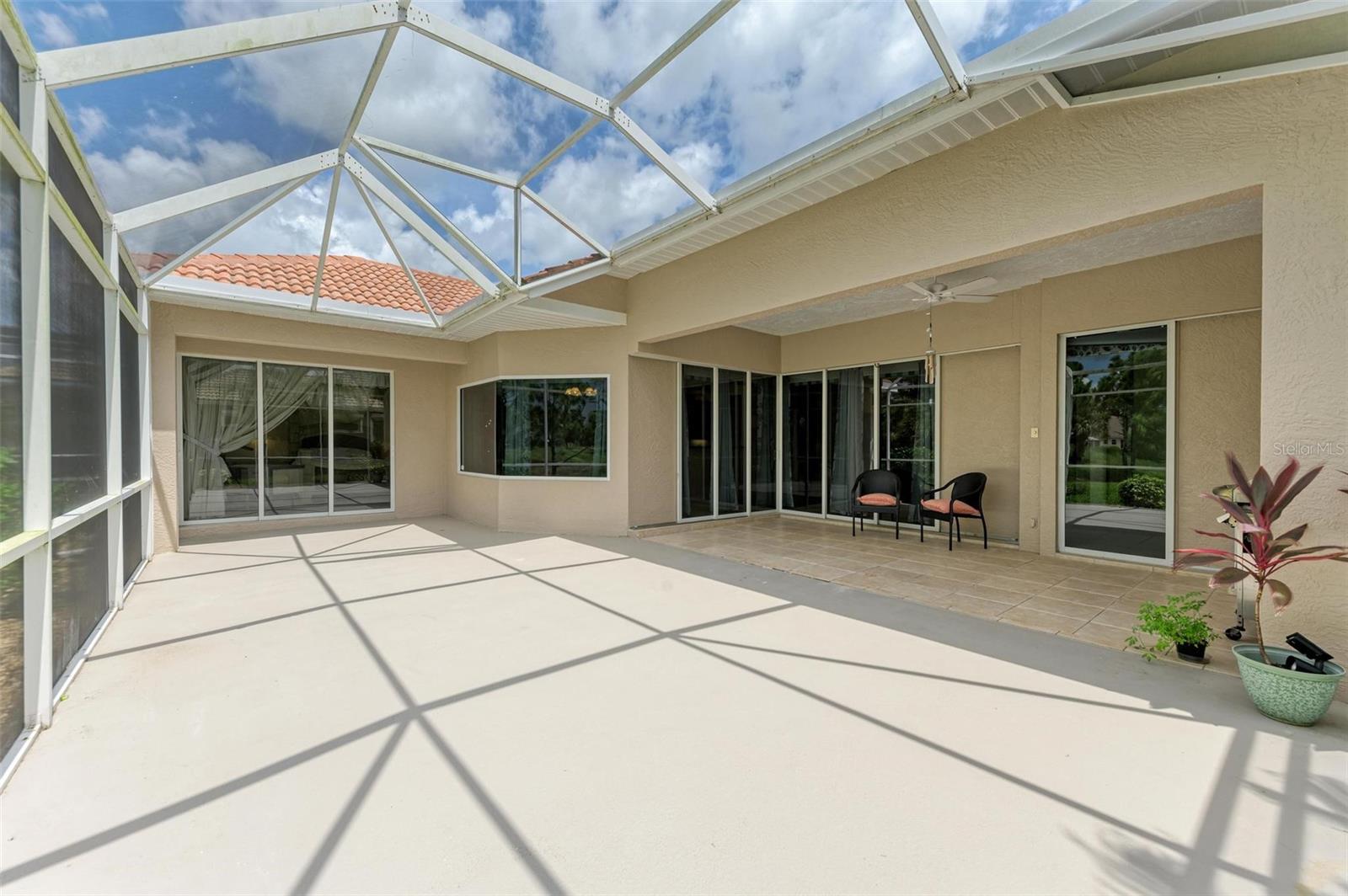 2443 SILVER PALM RD, NORTH PORT, FL, 34288