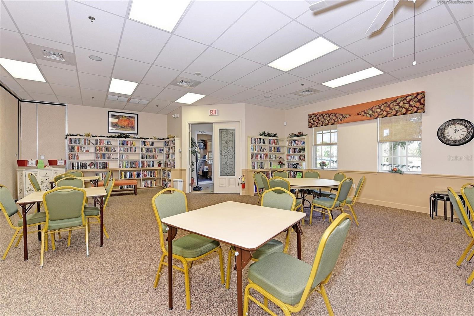 2443 SILVER PALM RD, NORTH PORT, FL, 34288