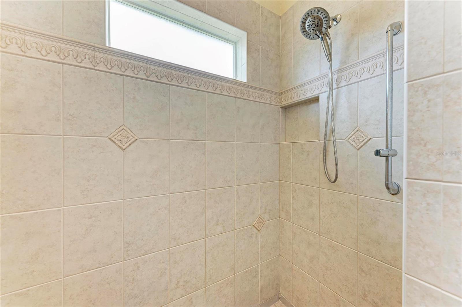 2443 SILVER PALM RD, NORTH PORT, FL, 34288