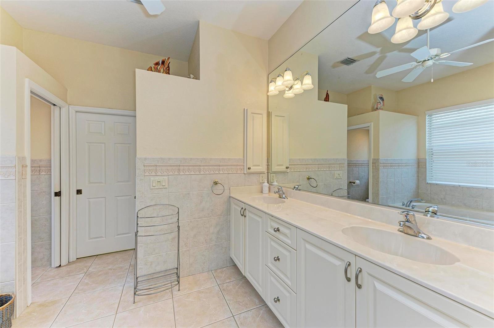 2443 SILVER PALM RD, NORTH PORT, FL, 34288