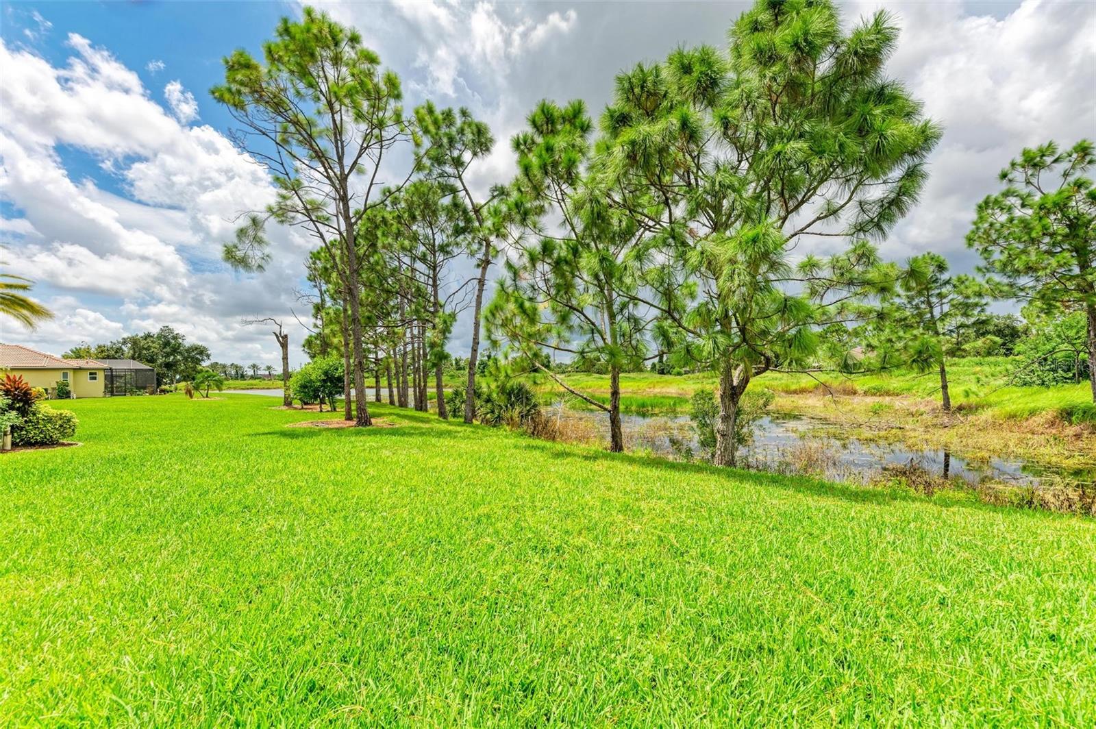 2443 SILVER PALM RD, NORTH PORT, FL, 34288