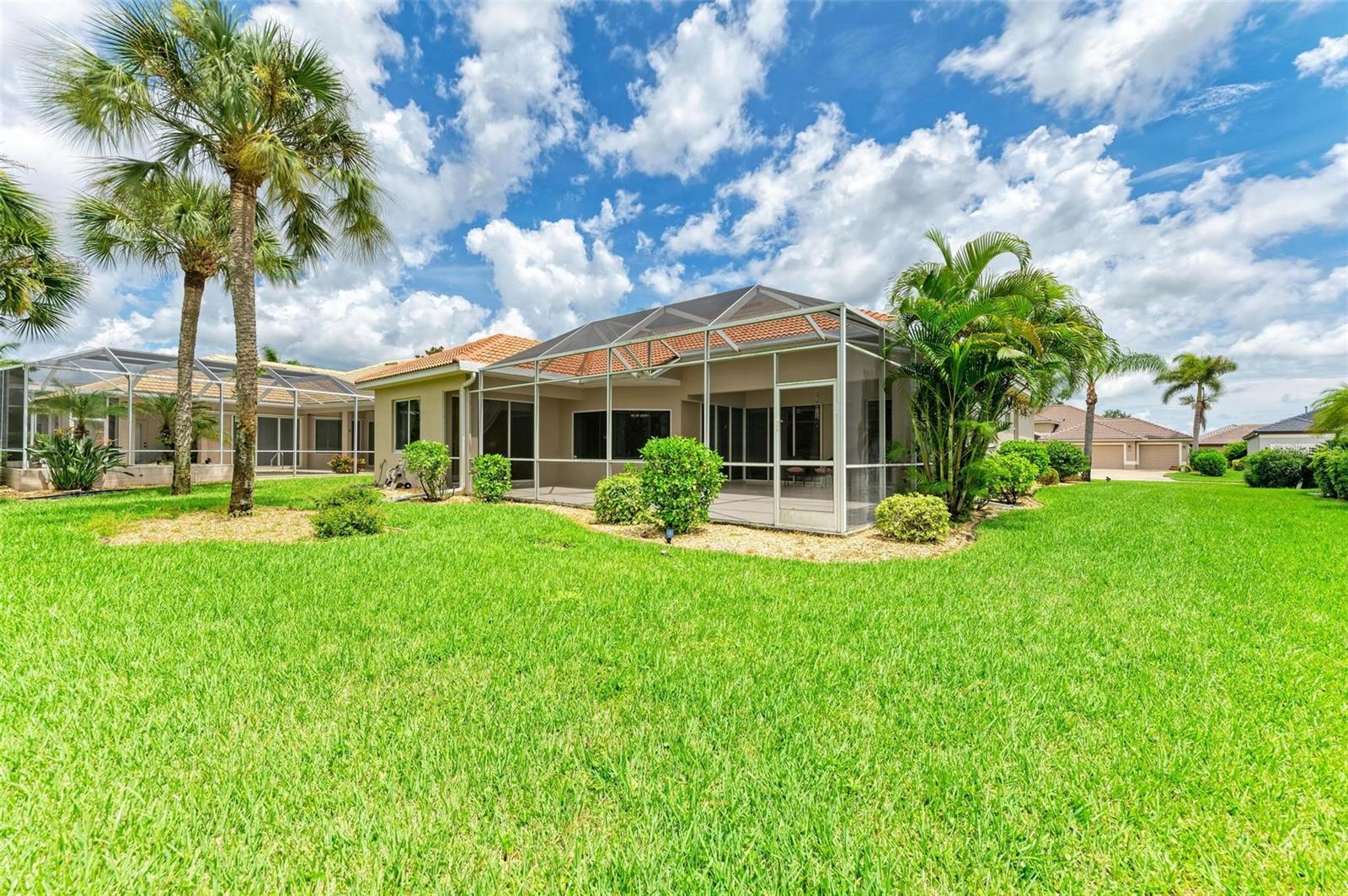 2443 SILVER PALM RD, NORTH PORT, FL, 34288