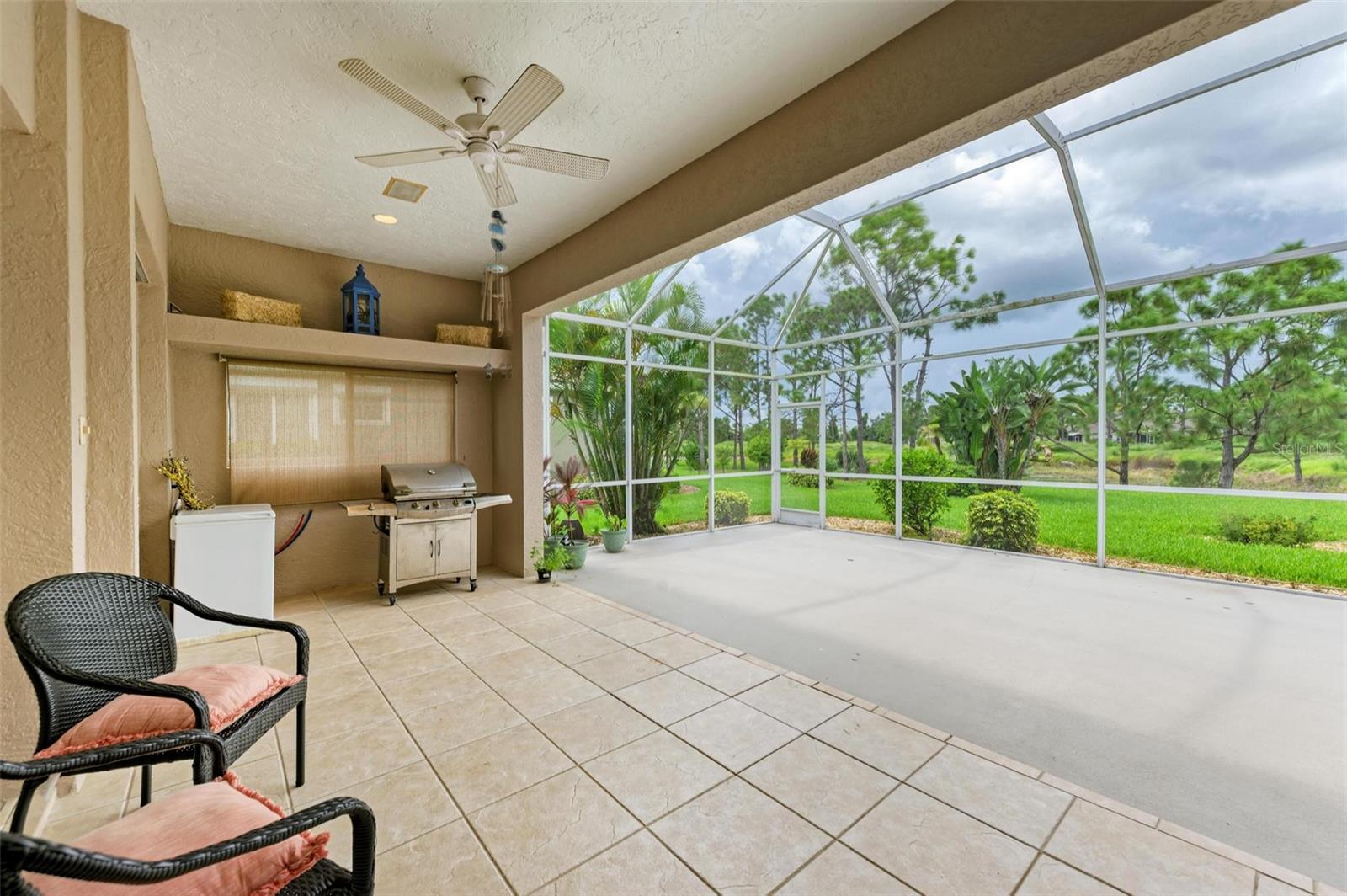 2443 SILVER PALM RD, NORTH PORT, FL, 34288