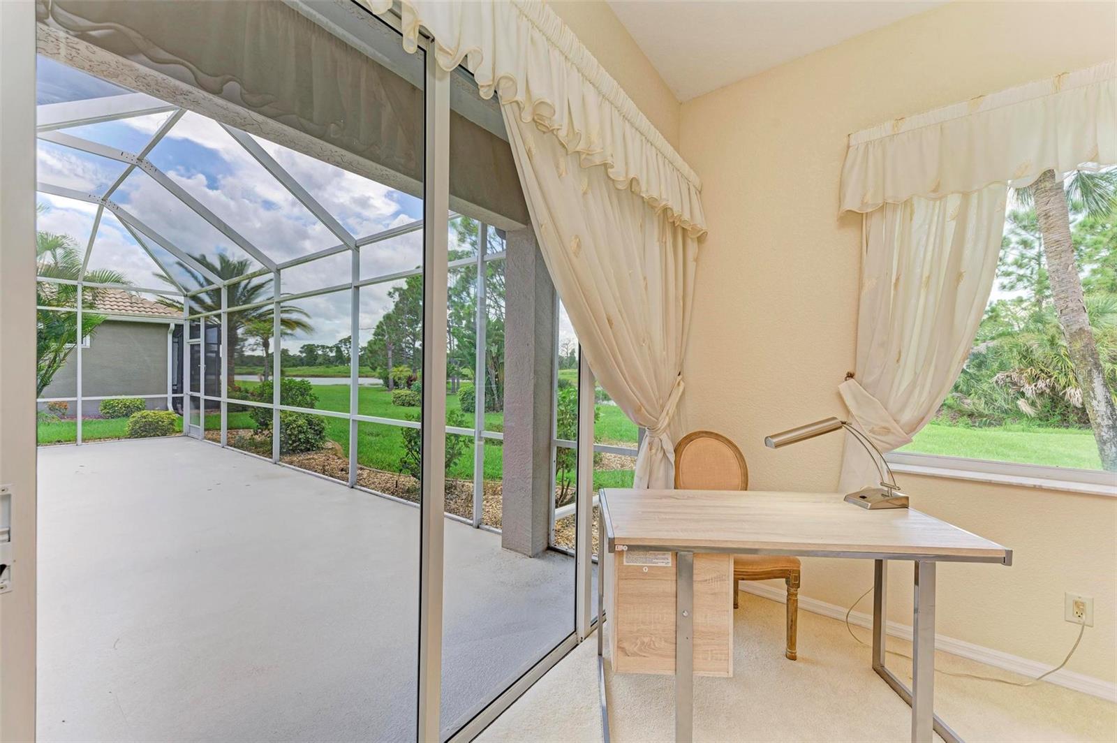 2443 SILVER PALM RD, NORTH PORT, FL, 34288