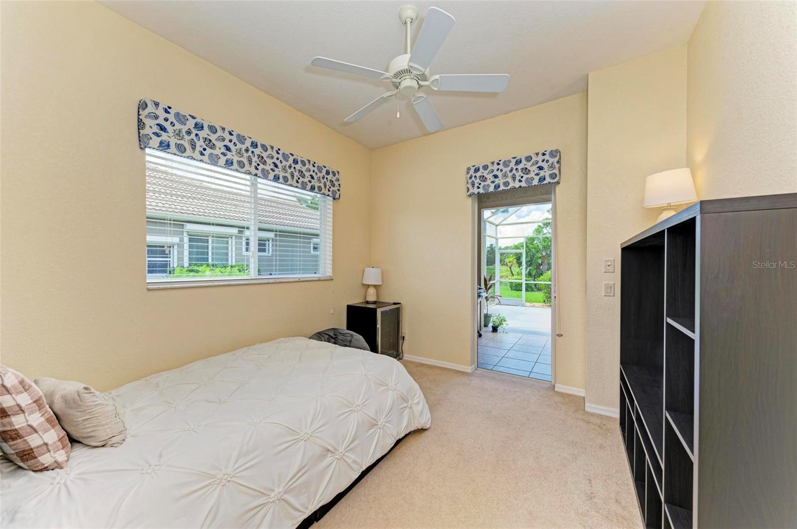 2443 SILVER PALM RD, NORTH PORT, FL, 34288