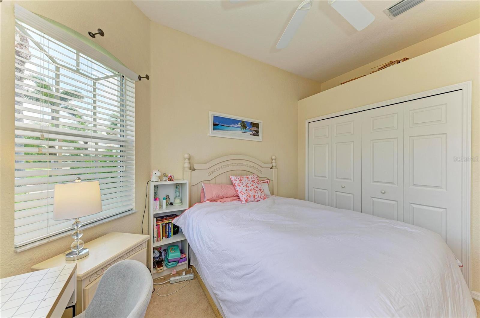 2443 SILVER PALM RD, NORTH PORT, FL, 34288