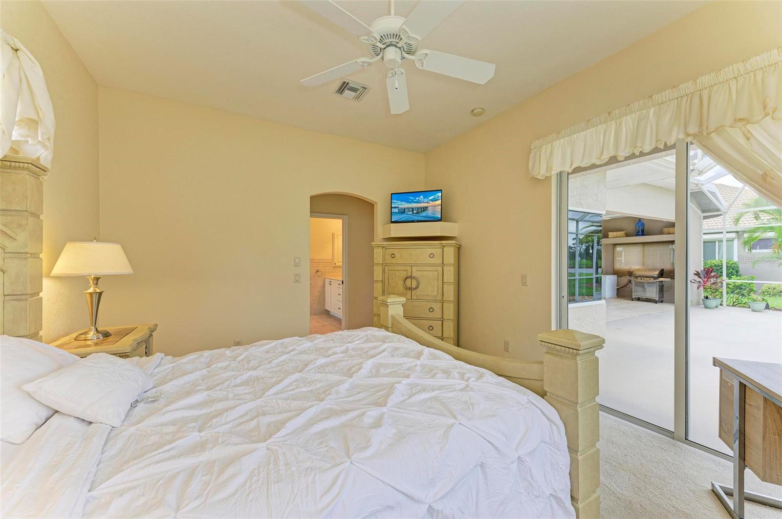 2443 SILVER PALM RD, NORTH PORT, FL, 34288