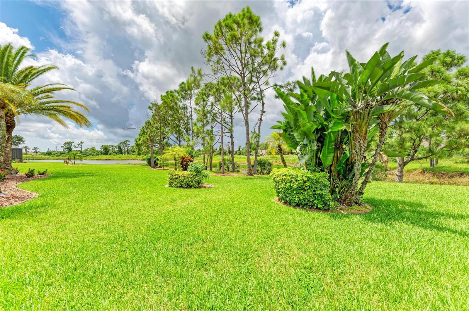 2443 SILVER PALM RD, NORTH PORT, FL, 34288