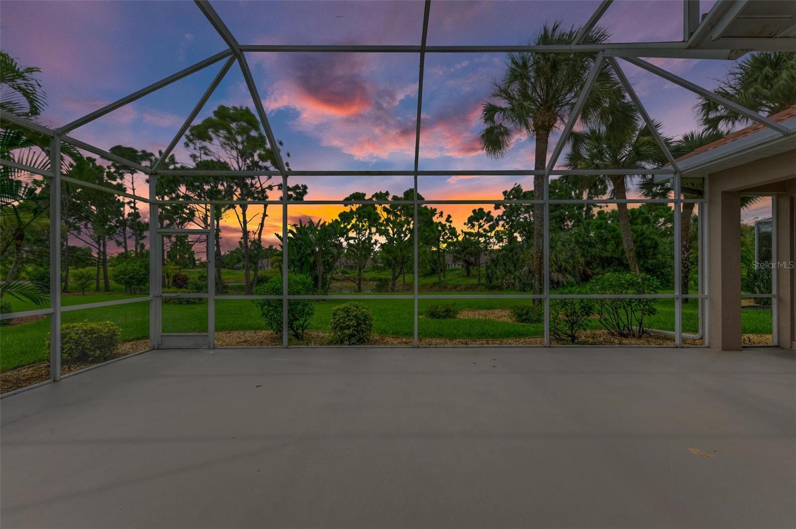 2443 SILVER PALM RD, NORTH PORT, FL, 34288