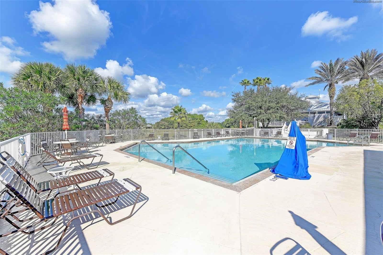 2443 SILVER PALM RD, NORTH PORT, FL, 34288
