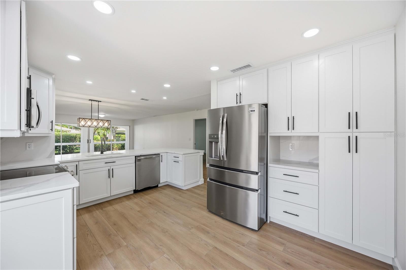 5526 CHANTECLAIRE #31, SARASOTA, FL, 34235