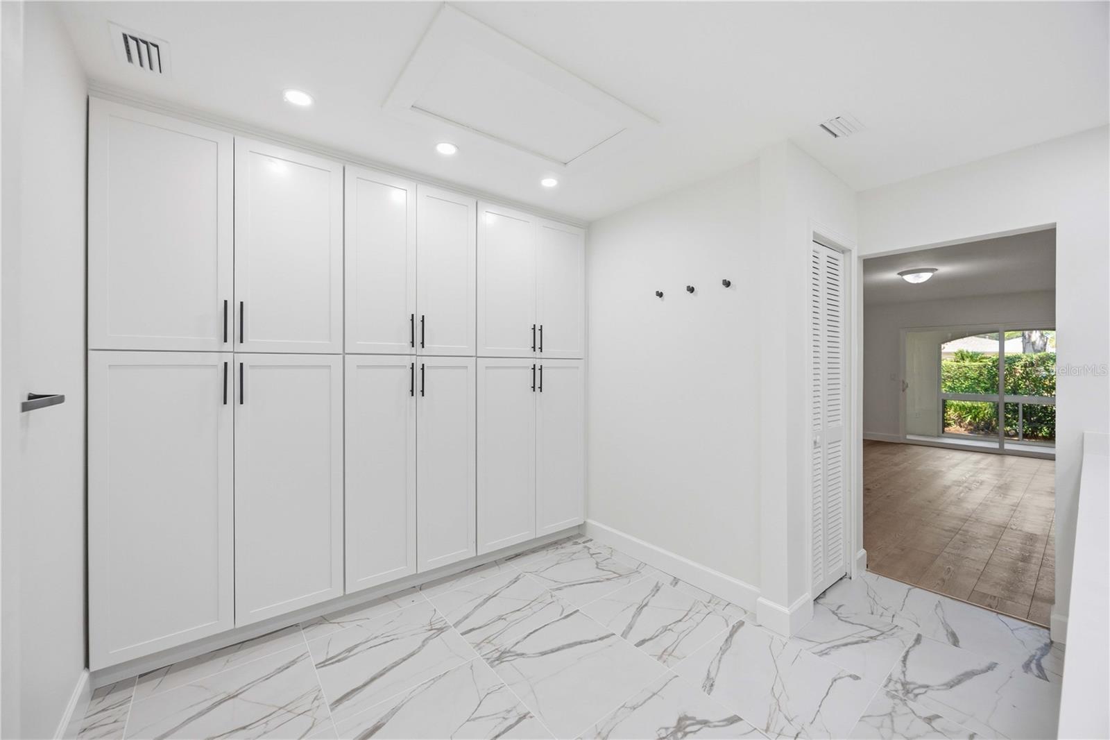 5526 CHANTECLAIRE #31, SARASOTA, FL, 34235