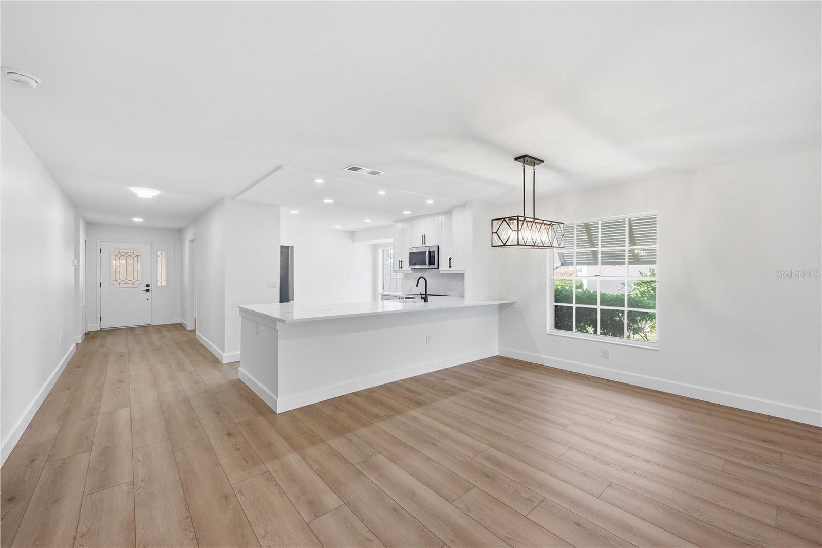 5526 CHANTECLAIRE #31, SARASOTA, FL, 34235