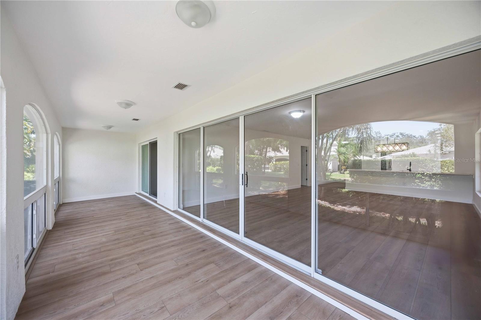 5526 CHANTECLAIRE #31, SARASOTA, FL, 34235
