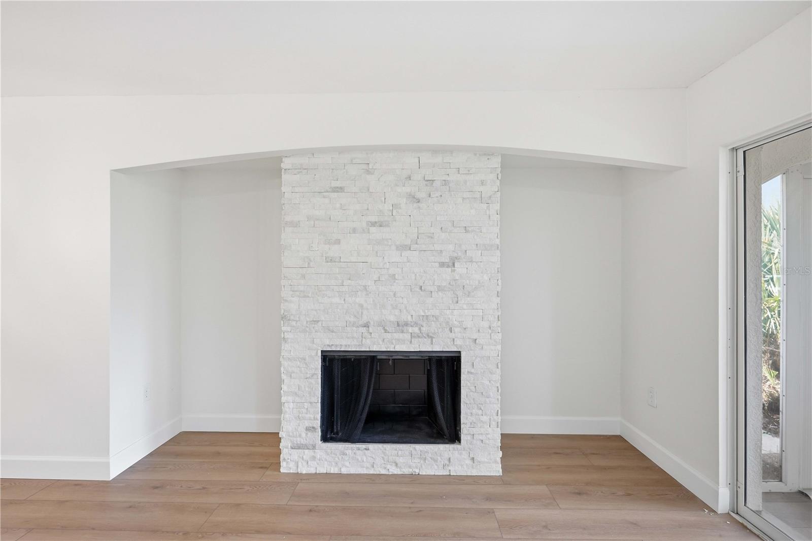 5526 CHANTECLAIRE #31, SARASOTA, FL, 34235