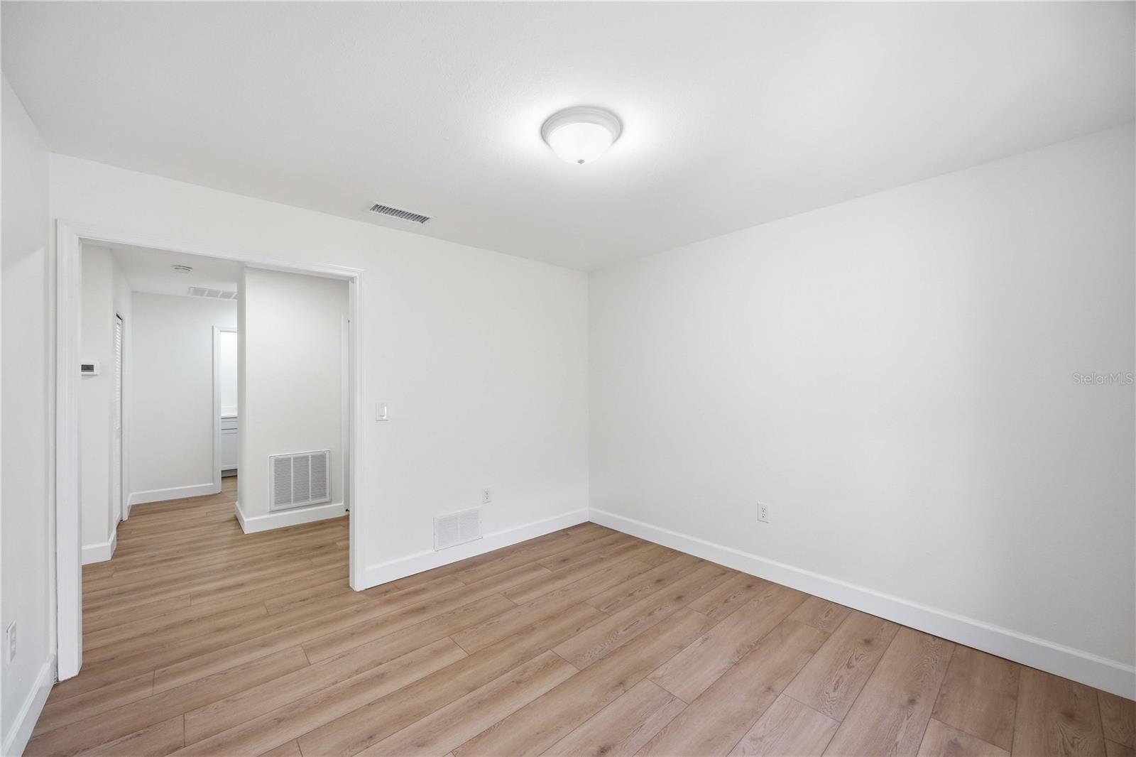 5526 CHANTECLAIRE #31, SARASOTA, FL, 34235