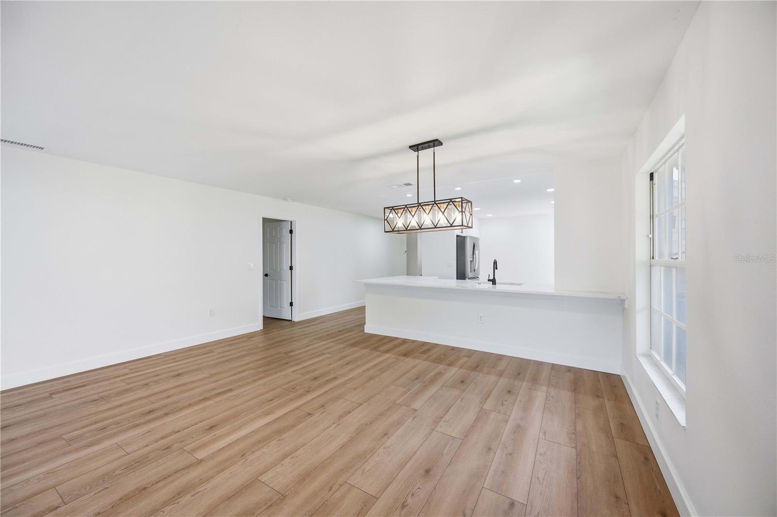 5526 CHANTECLAIRE #31, SARASOTA, FL, 34235