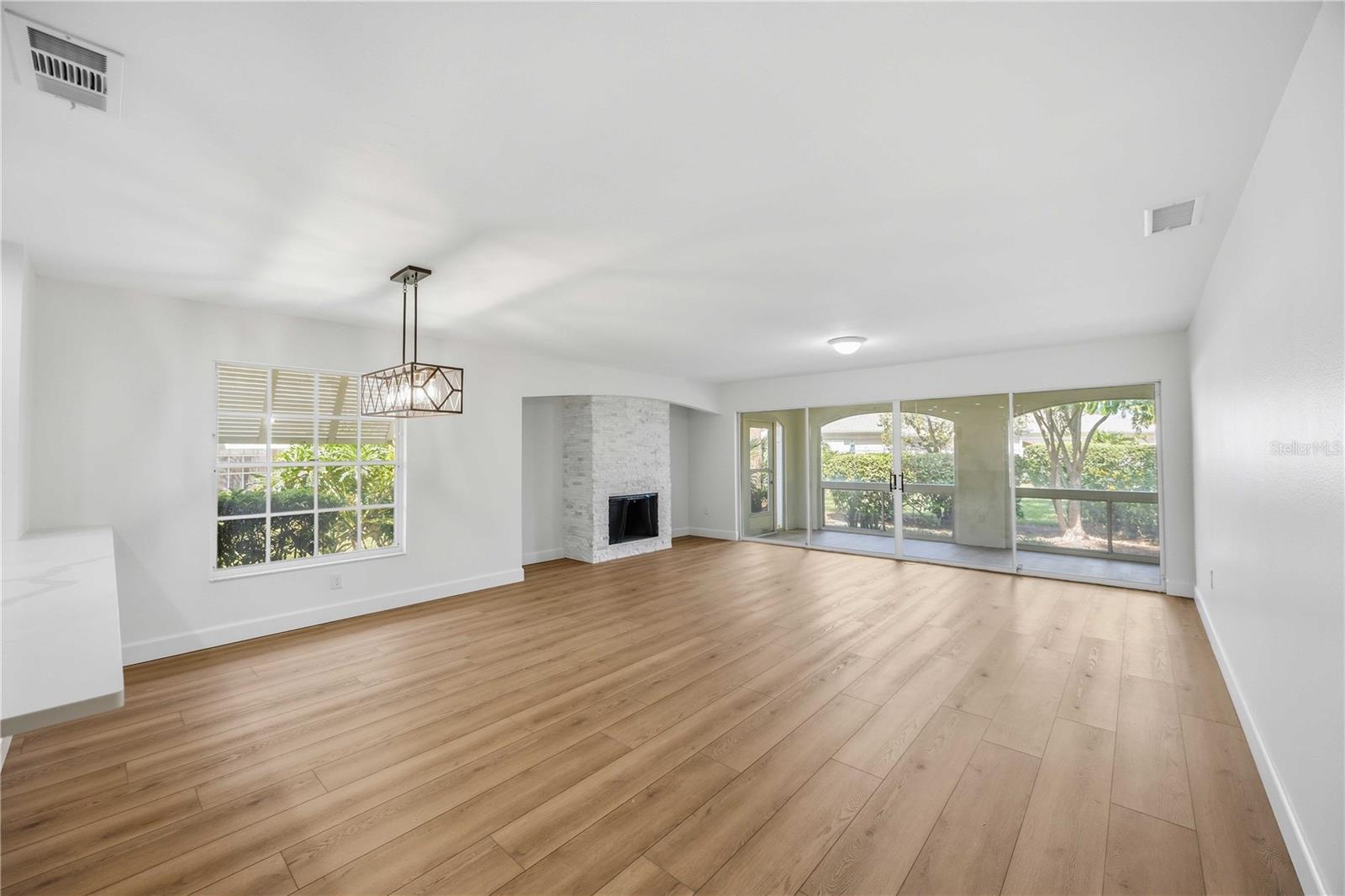 5526 CHANTECLAIRE #31, SARASOTA, FL, 34235