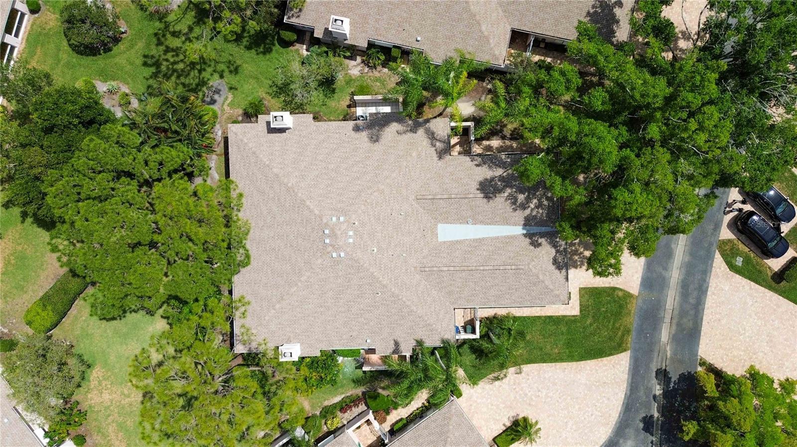 5526 CHANTECLAIRE #31, SARASOTA, FL, 34235