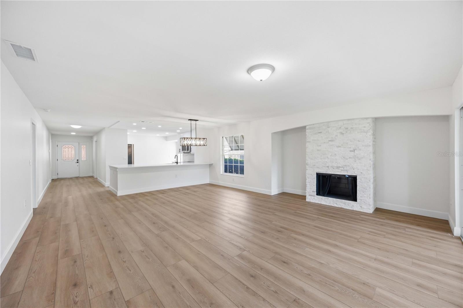 5526 CHANTECLAIRE #31, SARASOTA, FL, 34235