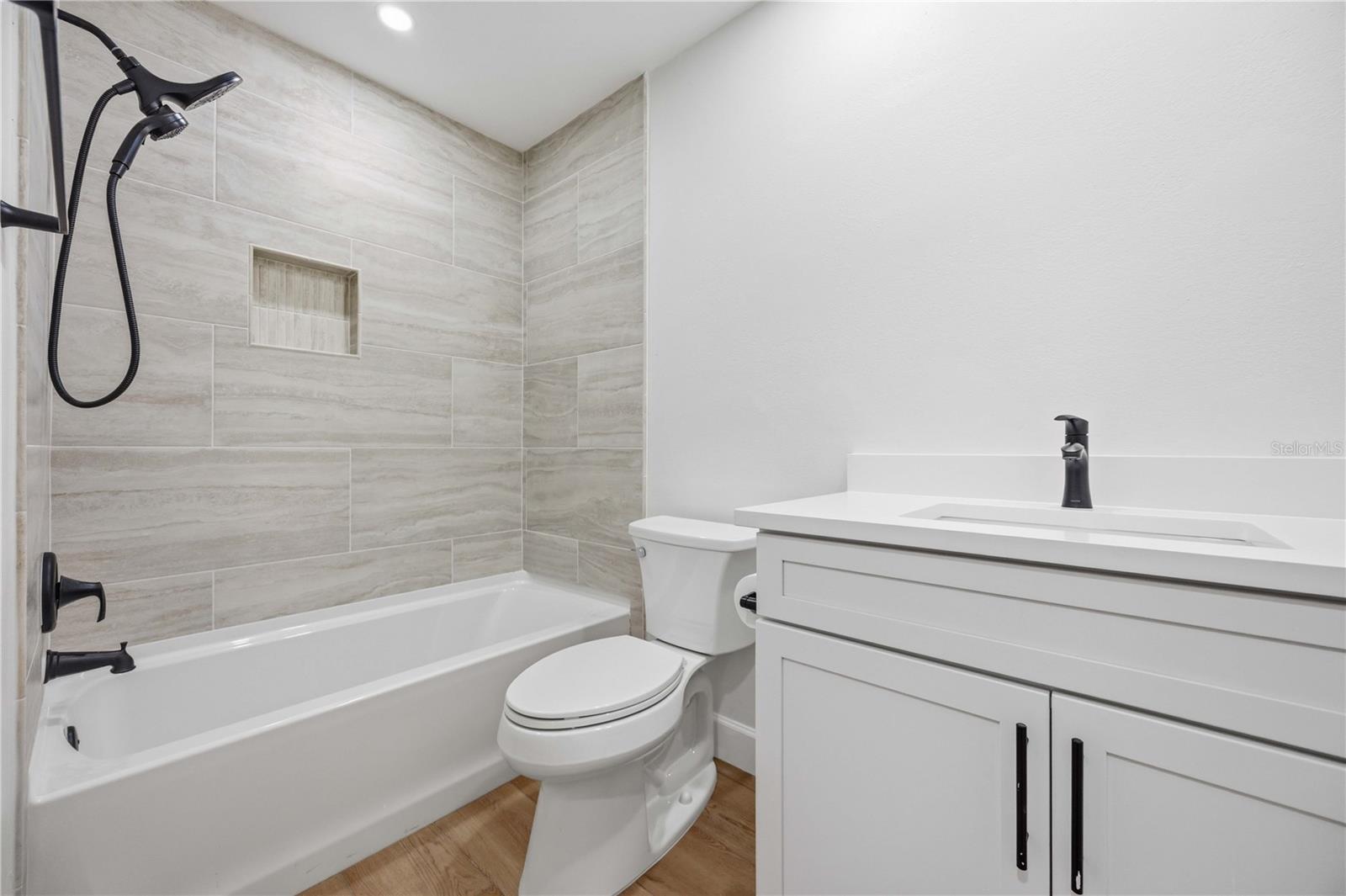 5526 CHANTECLAIRE #31, SARASOTA, FL, 34235