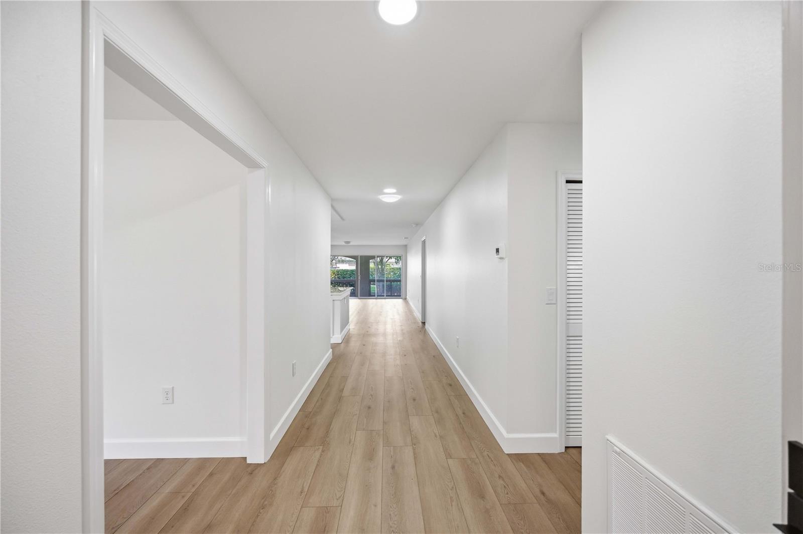 5526 CHANTECLAIRE #31, SARASOTA, FL, 34235