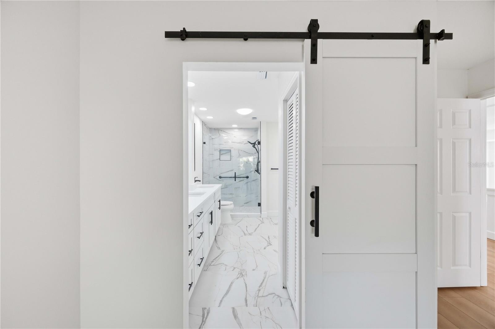 5526 CHANTECLAIRE #31, SARASOTA, FL, 34235