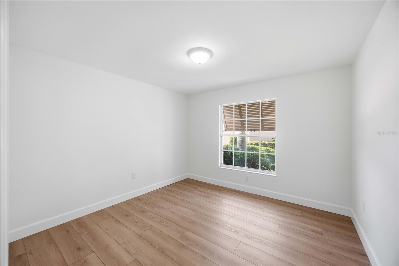 5526 CHANTECLAIRE #31, SARASOTA, FL, 34235