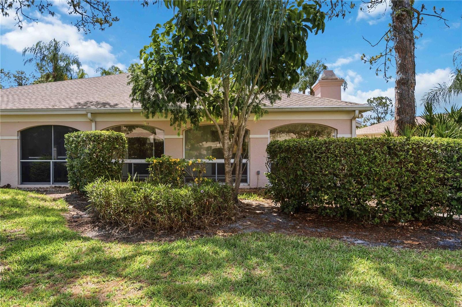 5526 CHANTECLAIRE #31, SARASOTA, FL, 34235