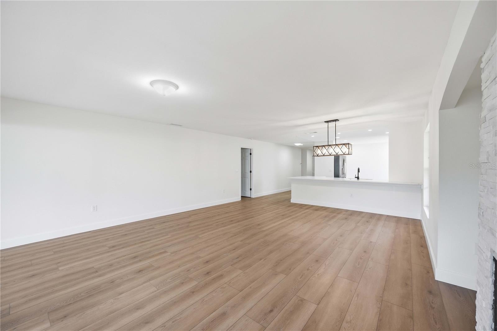 5526 CHANTECLAIRE #31, SARASOTA, FL, 34235