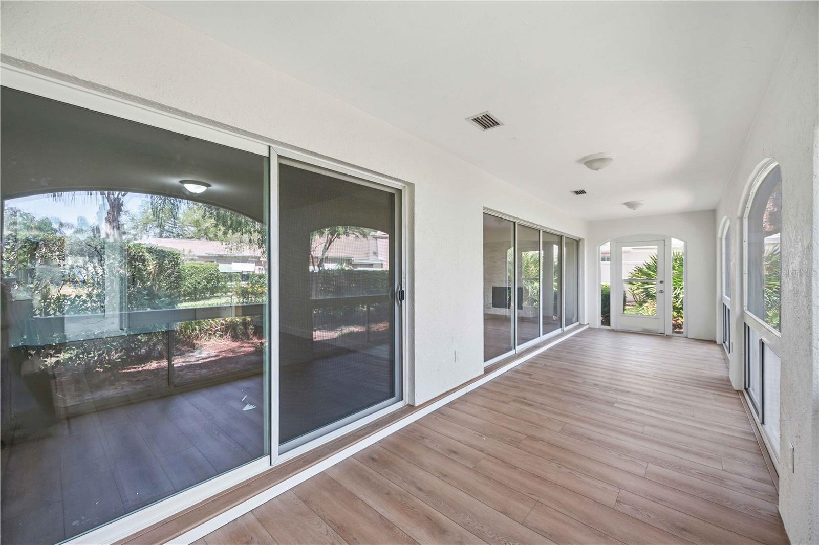 5526 CHANTECLAIRE #31, SARASOTA, FL, 34235