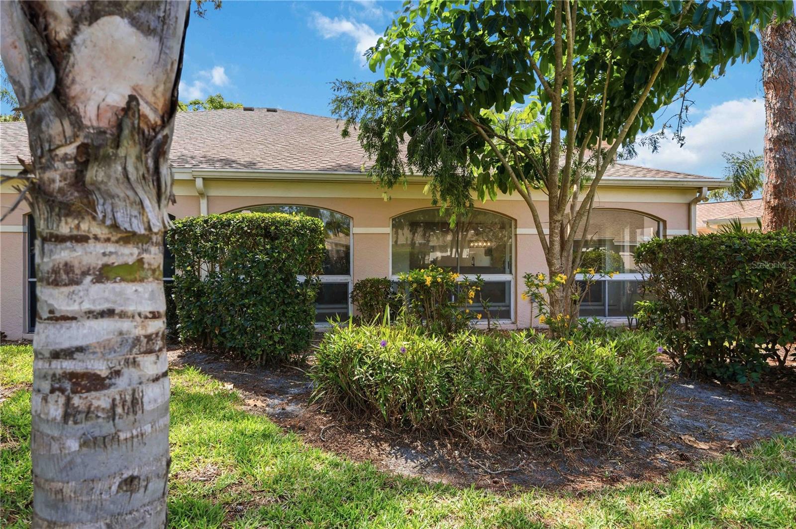 5526 CHANTECLAIRE #31, SARASOTA, FL, 34235