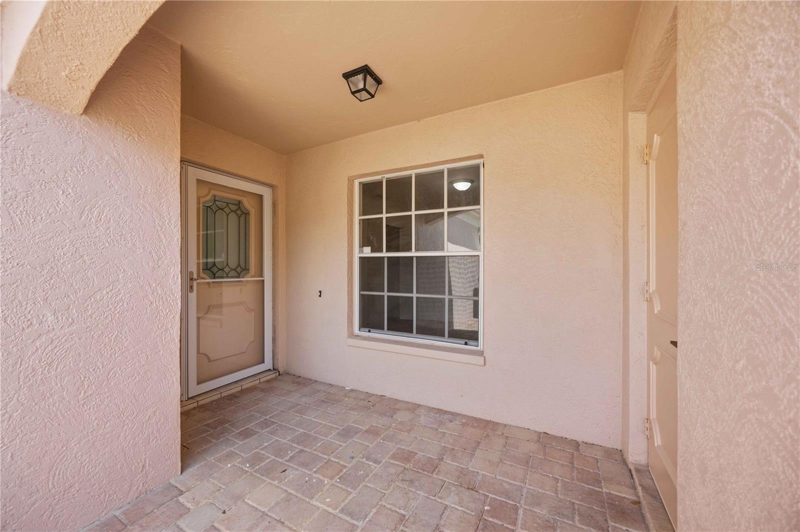 5526 CHANTECLAIRE #31, SARASOTA, FL, 34235