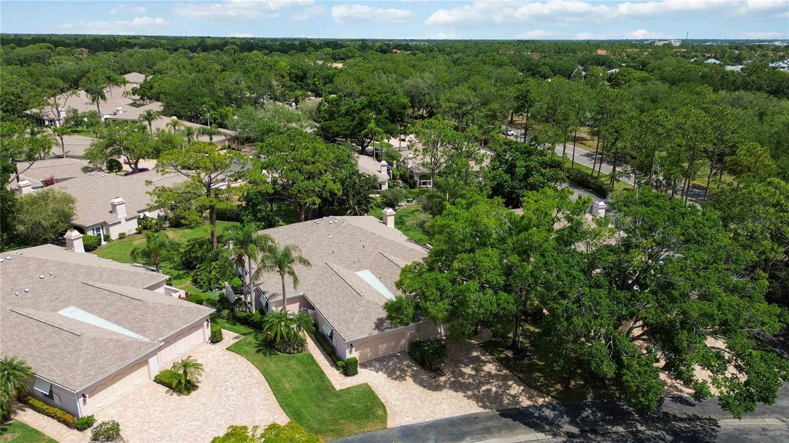 5526 CHANTECLAIRE #31, SARASOTA, FL, 34235