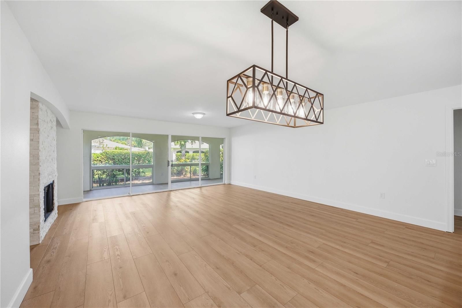 5526 CHANTECLAIRE #31, SARASOTA, FL, 34235