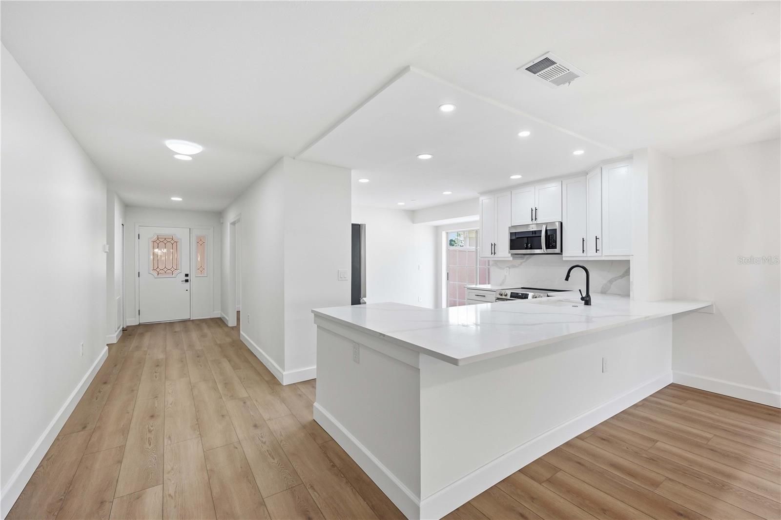 5526 CHANTECLAIRE #31, SARASOTA, FL, 34235