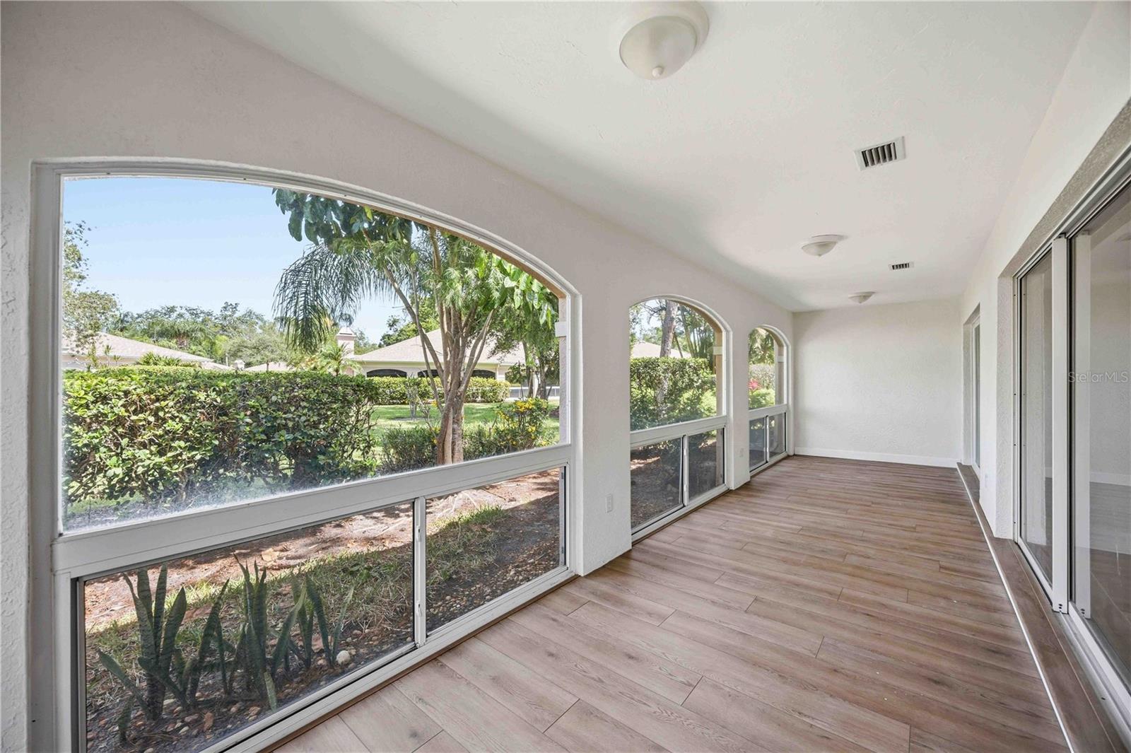 5526 CHANTECLAIRE #31, SARASOTA, FL, 34235