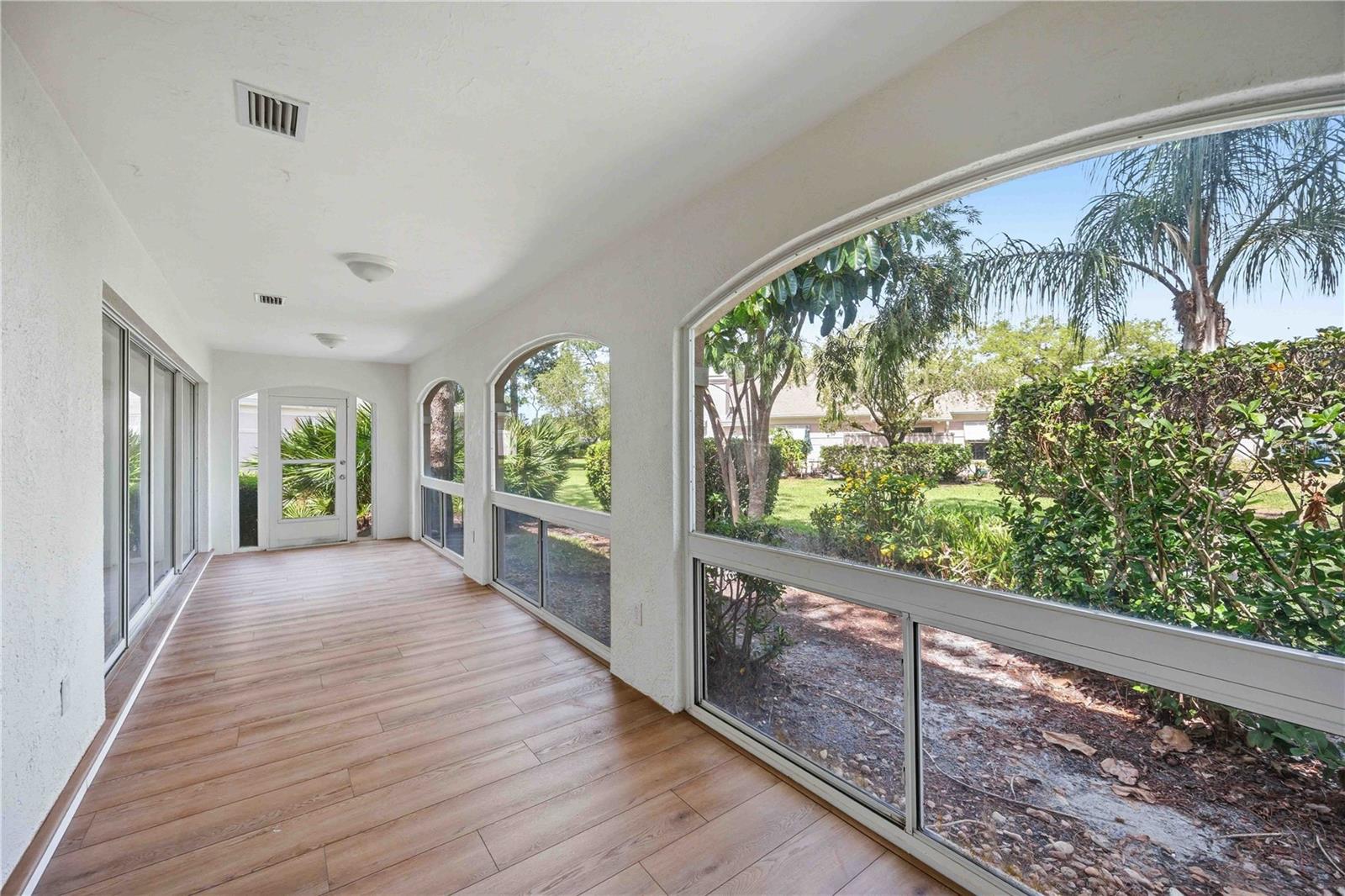 5526 CHANTECLAIRE #31, SARASOTA, FL, 34235