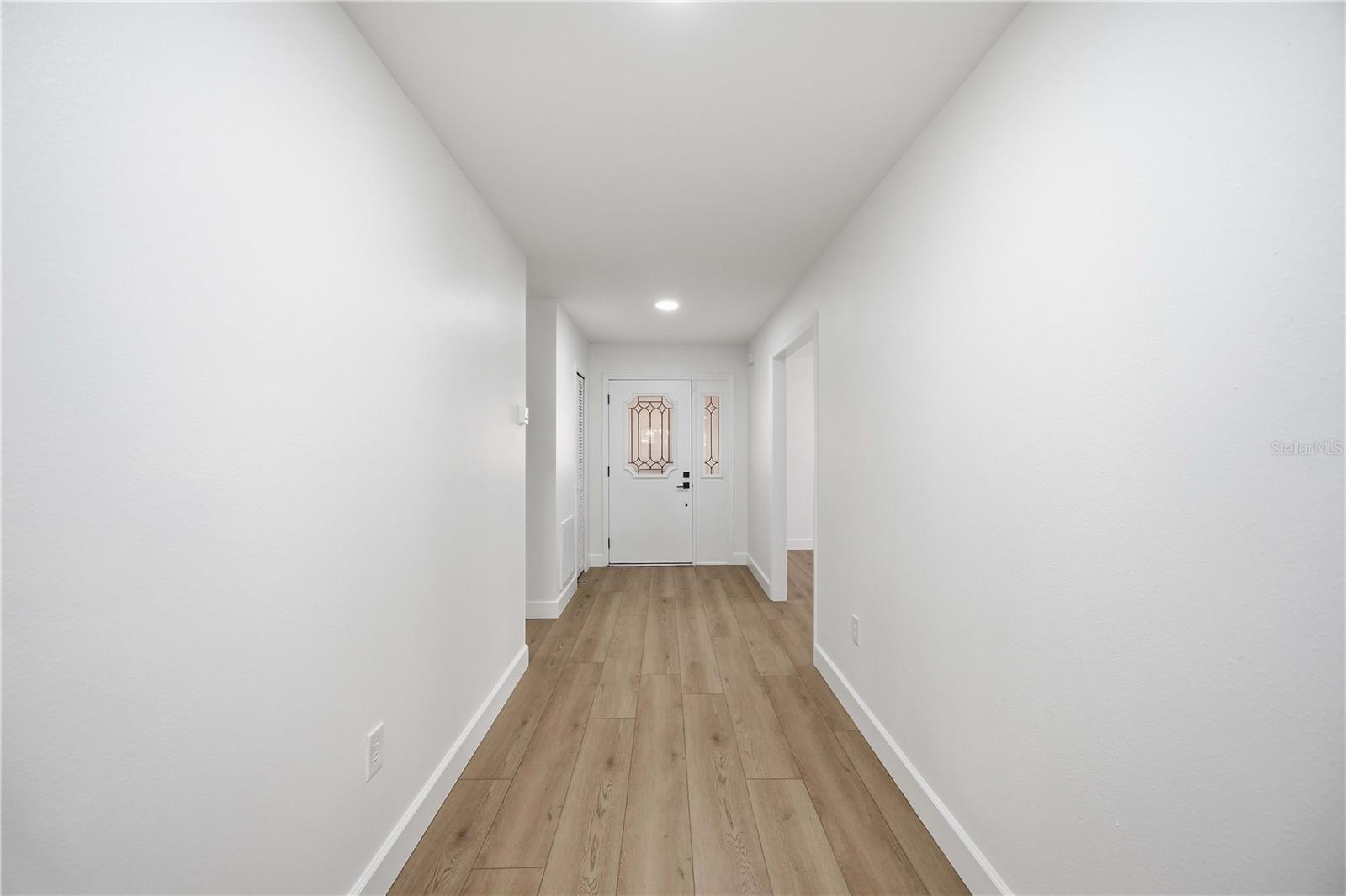 5526 CHANTECLAIRE #31, SARASOTA, FL, 34235