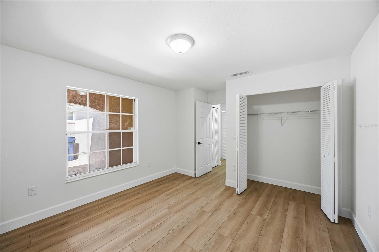 5526 CHANTECLAIRE #31, SARASOTA, FL, 34235