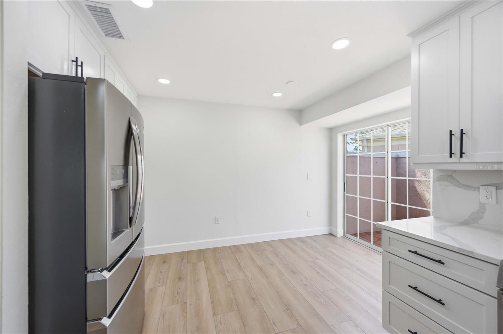 5526 CHANTECLAIRE #31, SARASOTA, FL, 34235