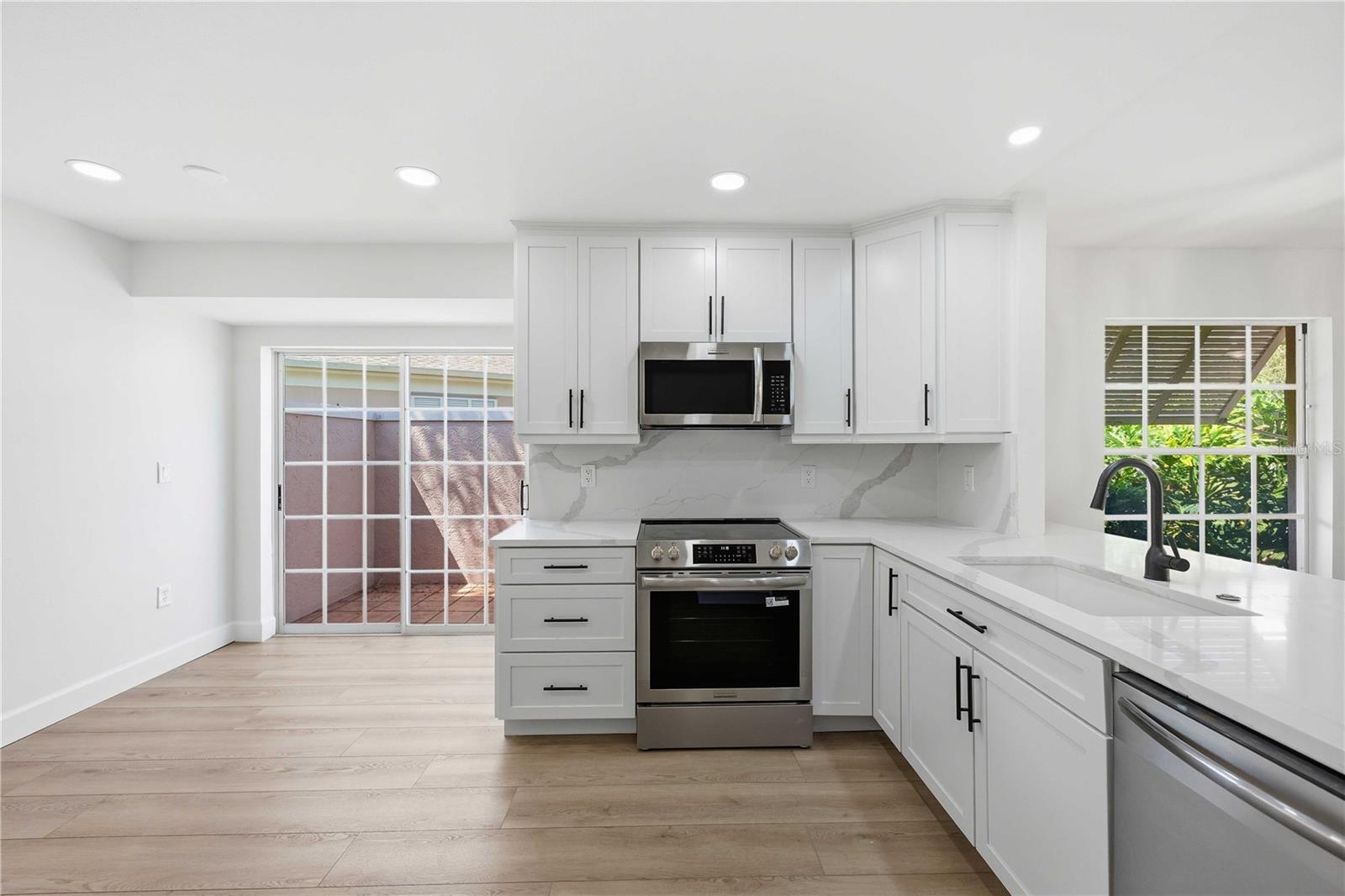 5526 CHANTECLAIRE #31, SARASOTA, FL, 34235