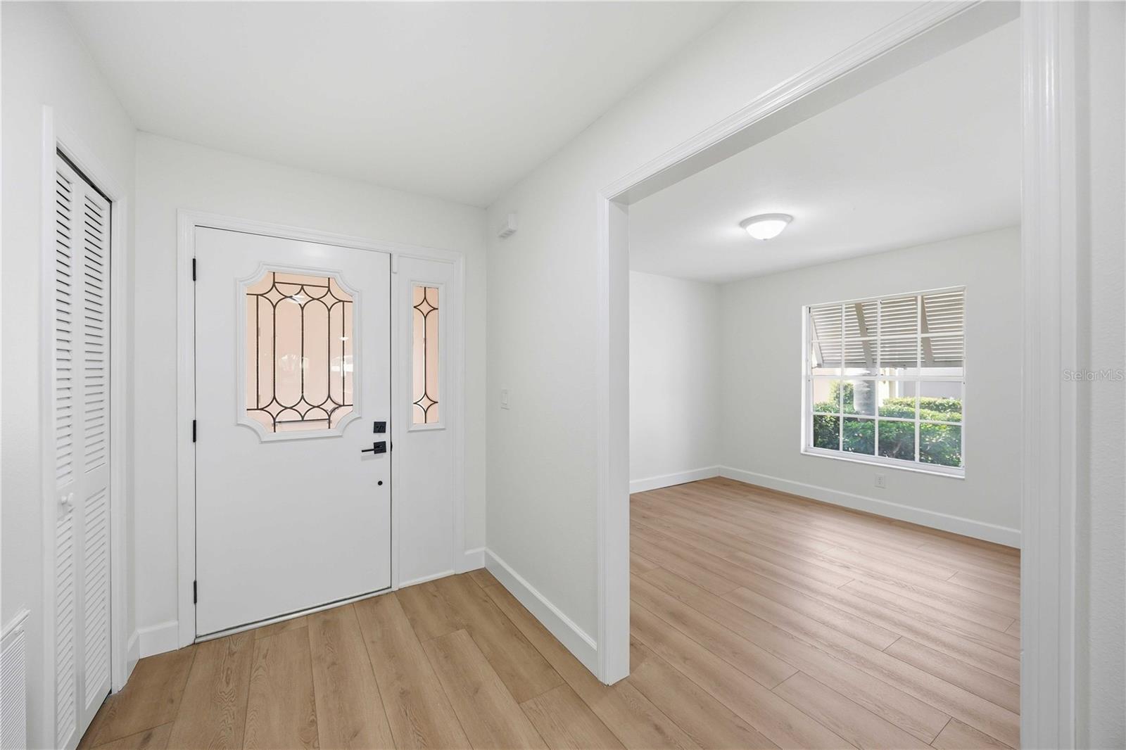 5526 CHANTECLAIRE #31, SARASOTA, FL, 34235