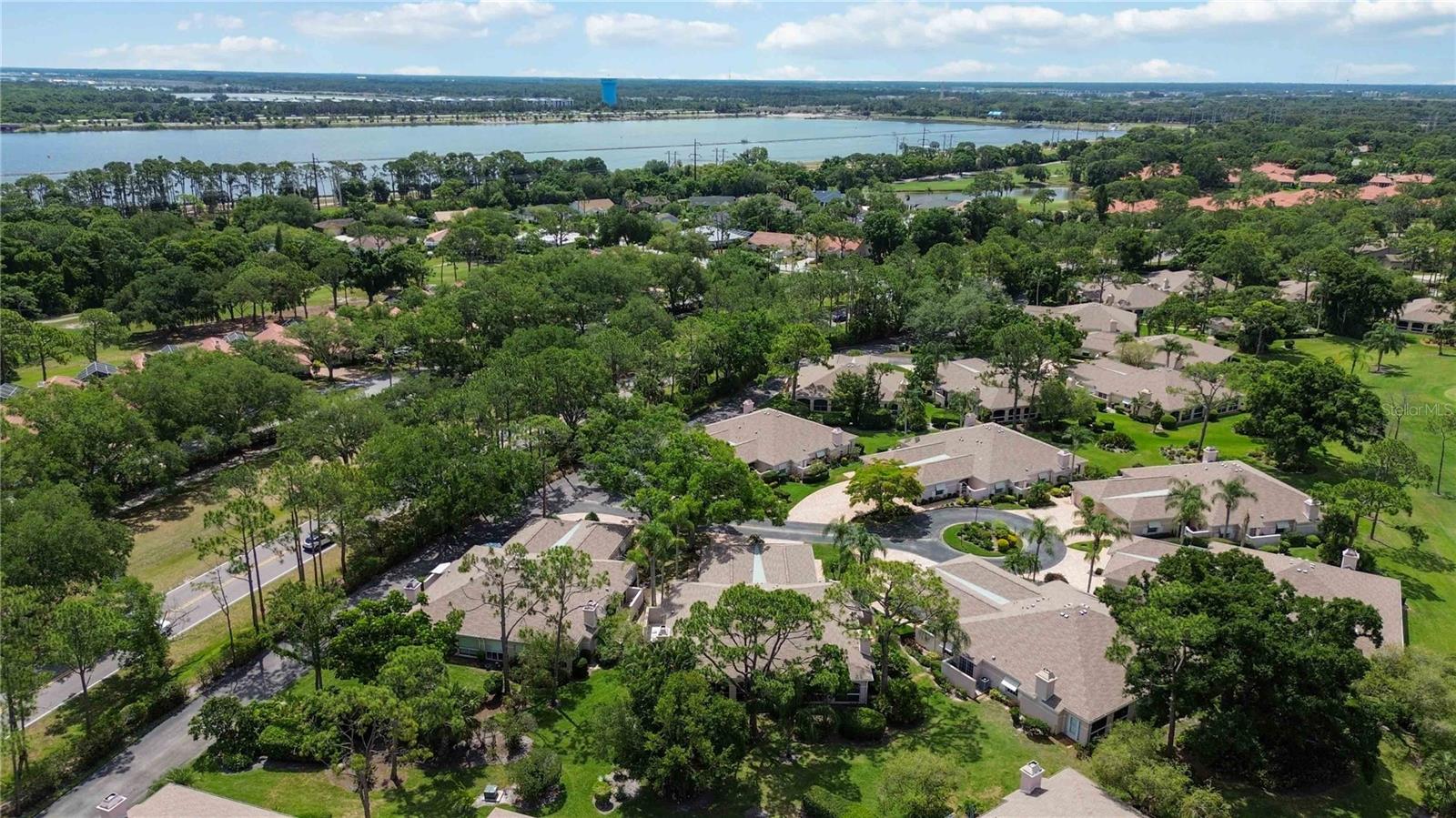 5526 CHANTECLAIRE #31, SARASOTA, FL, 34235