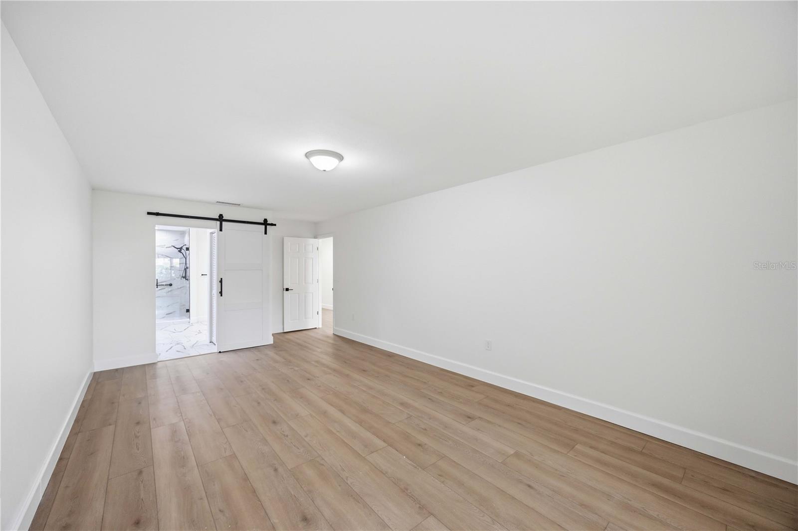 5526 CHANTECLAIRE #31, SARASOTA, FL, 34235