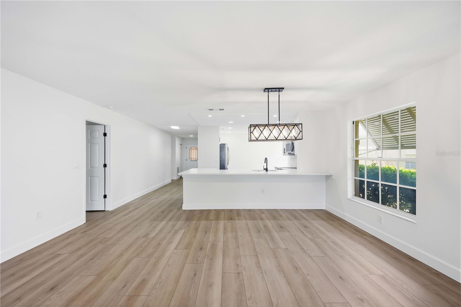 5526 CHANTECLAIRE #31, SARASOTA, FL, 34235
