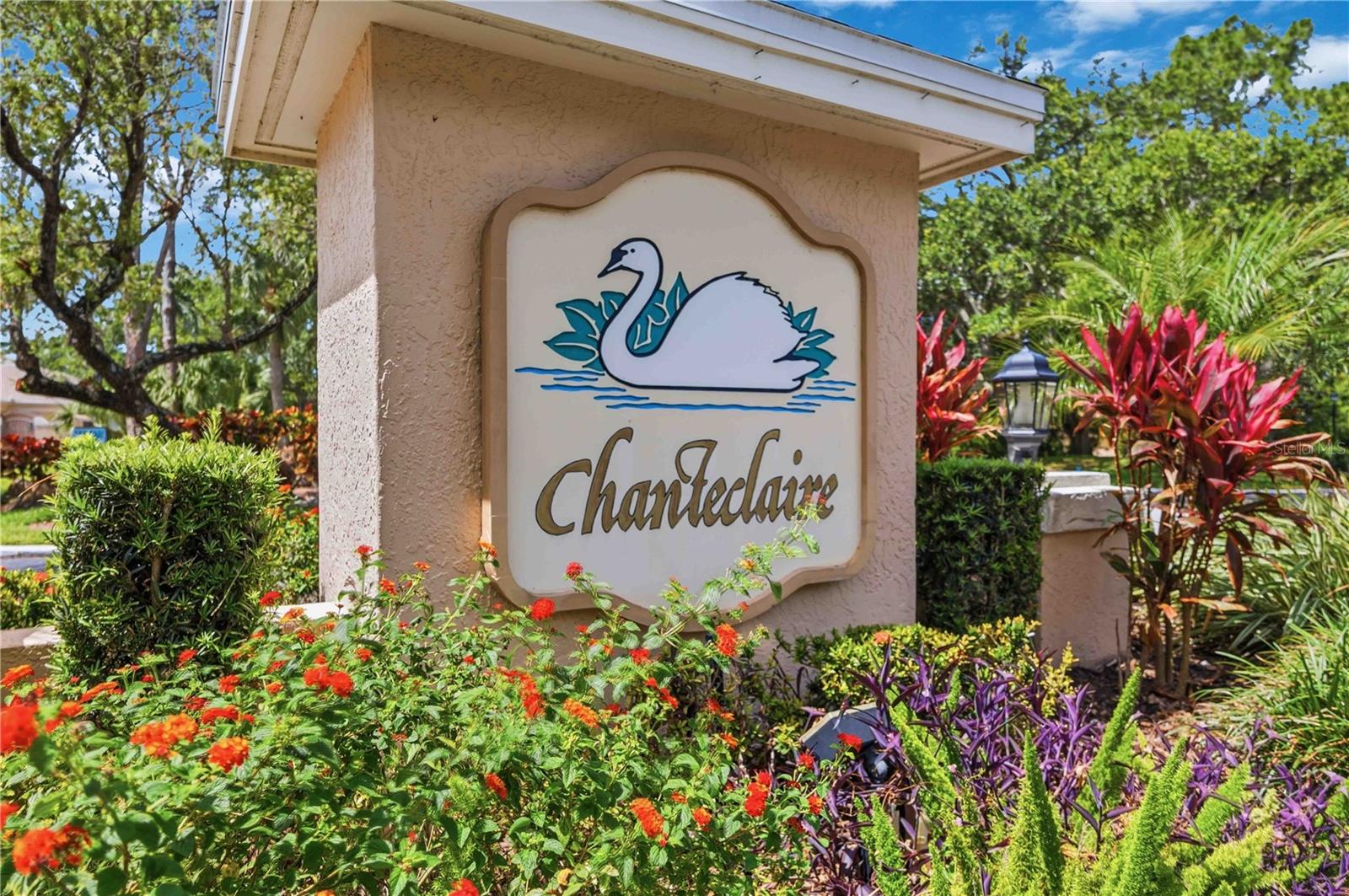 5526 CHANTECLAIRE #31, SARASOTA, FL, 34235