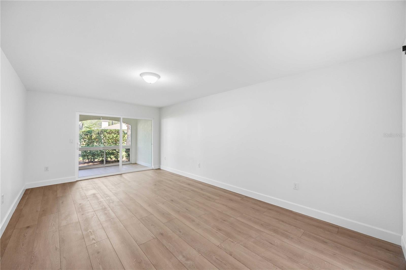 5526 CHANTECLAIRE #31, SARASOTA, FL, 34235
