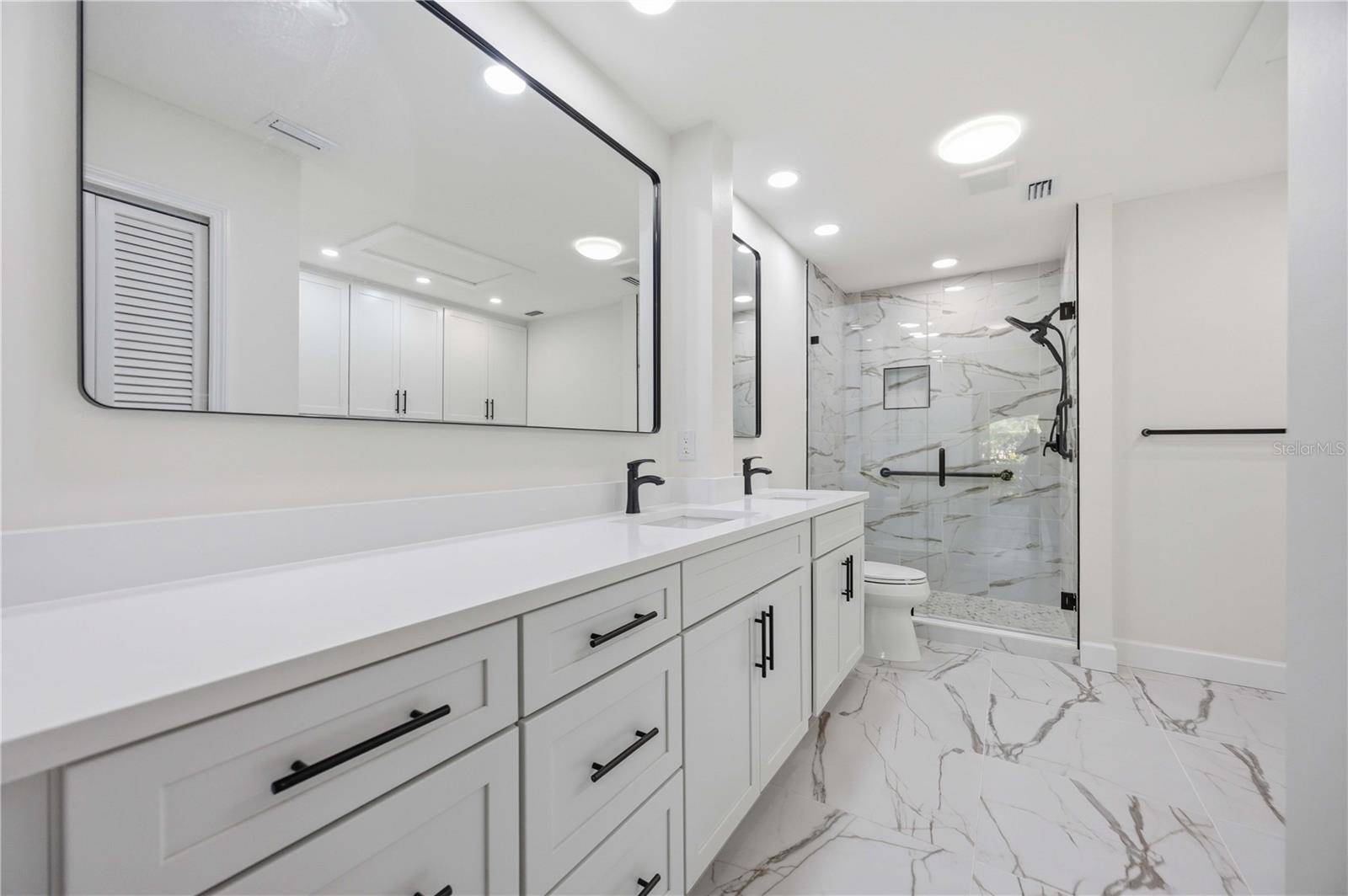 5526 CHANTECLAIRE #31, SARASOTA, FL, 34235
