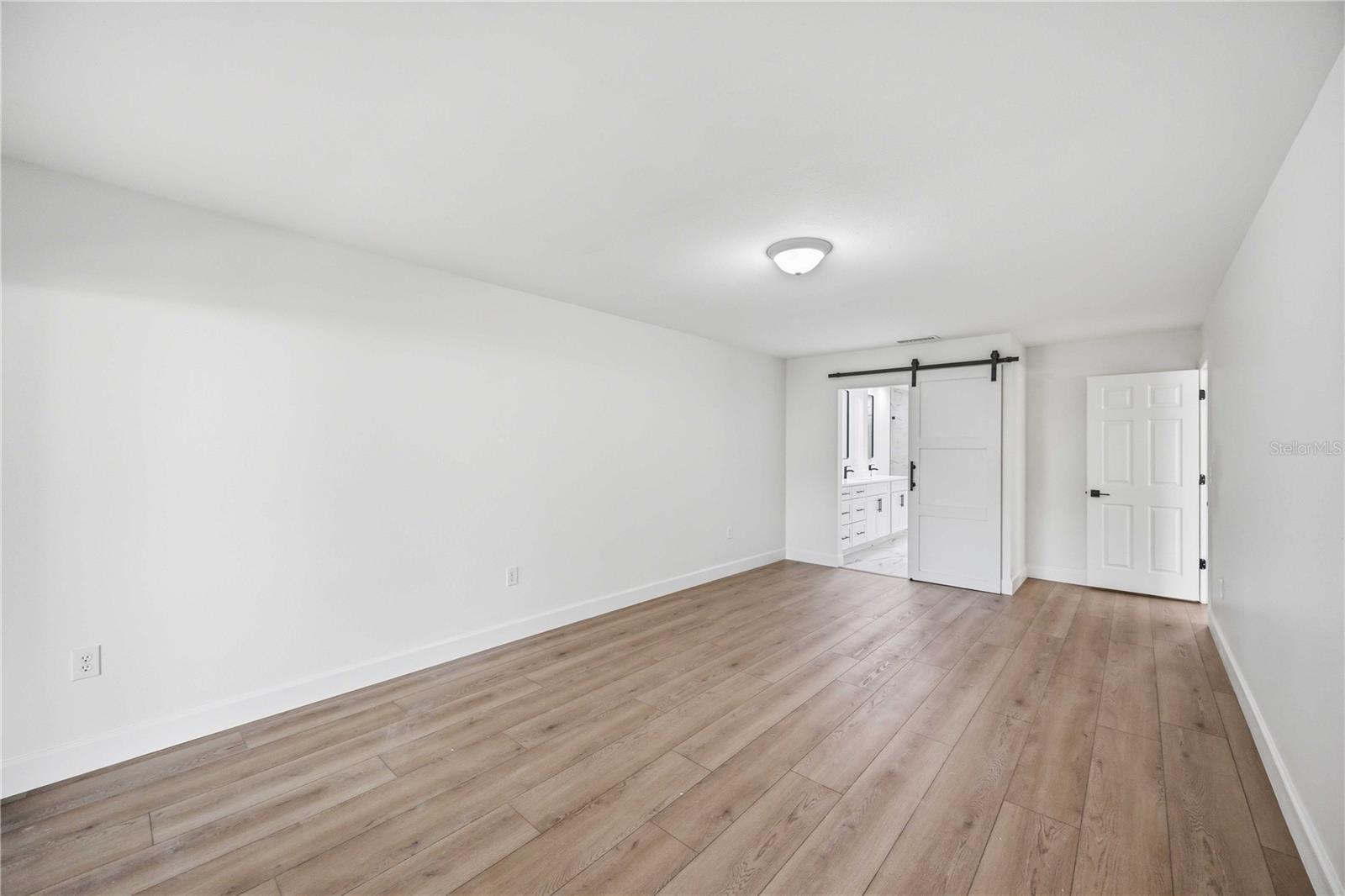 5526 CHANTECLAIRE #31, SARASOTA, FL, 34235